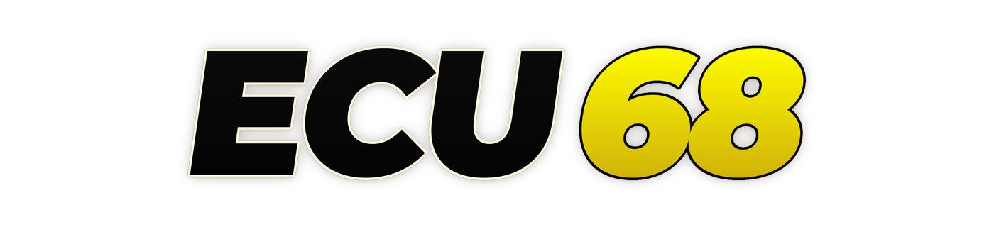 ecu68
